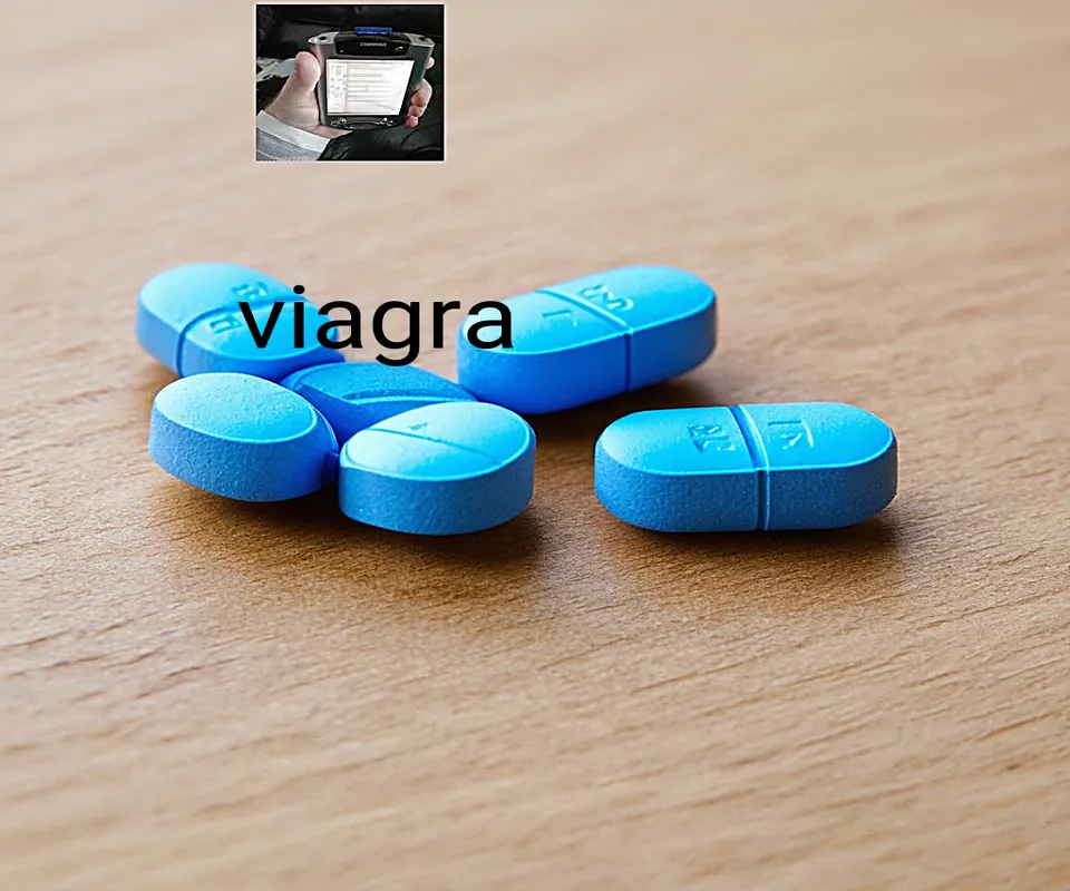 Donde se puede comprar viagra en españa